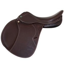 Prestige Versailles Kalfsleder Wolkussen