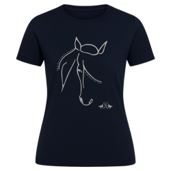 Shirt HV Polo Wendy 0403493701