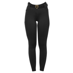 Paardrijlegging Equestro Hybrid ETW00284