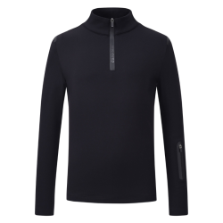 Shirt Euro-star Avan Kids 9425-3003