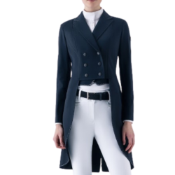Slipjas Equiline Carek Strass EC018PM00410