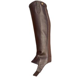 Chaps Busse Soft Volwassenen