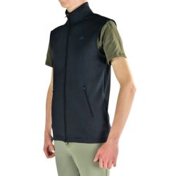 Bodywarmer Euro-Star Enzo