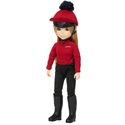 Toy Rider LeMieux Chloe SS25