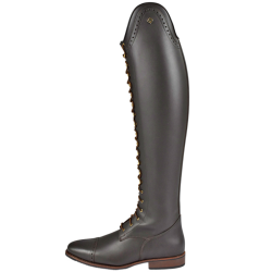 Paardrijlaarzen De Niro Tintoretto Custom WRAT Caffe 938