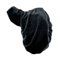 Zadelhoes HKM polarfleece