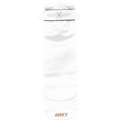 Plastron Anky Sophisticated