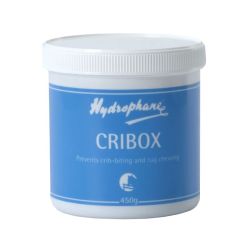 Cribox Sectolin 450gr