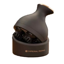 Massageborstel Imperial Riding Volta Grooming & Relaxation