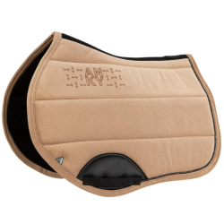 Veelzijdigheid dekje Anky XB252111 A16576-SS254