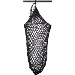 Hooinet Harry's Horse Heavy Duty Easy Fill
