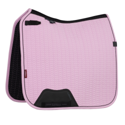 Dressuur dekje LeMieux 26SS Essence Dressage Square 0832