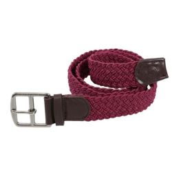 Riem Harcour Oleron