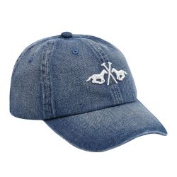 Pet HV Polo Crissy