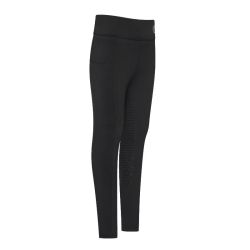 Paardrijlegging Imperial Riding Tessy Full Grip