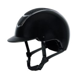 Rijhelm Harry's Horse Matterhorn Sparkle