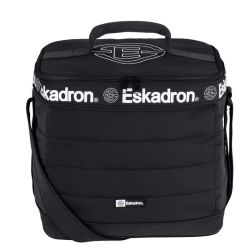 Tas Eskadron Dynamic Softshell