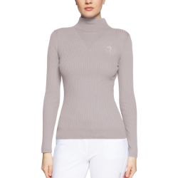 Shirt Samshield Lidia Classic FW25