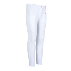 Paardrijlegging Easyrider Joy Full Grip Kids