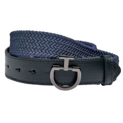 Riem Cavalleria Toscana Clasp