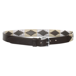 Riem HV Polo Chaya
