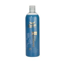 Paardenshampoo Rapide white horse