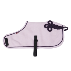 Toy Pony LeMieux Zweetdeken LM807141