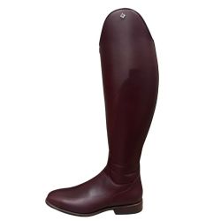 Paardrijlaarzen De Niro Bellini custom WRAT Mosto 058