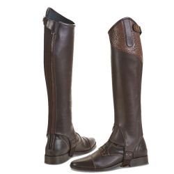Chaps Busse Large Volwassenen