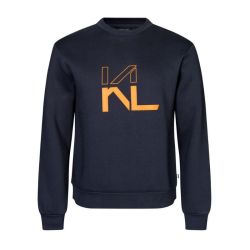 Trui Kingsland Villo