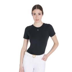 Shirt Equestro Technical Training