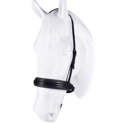 Losse neusriem Otto Schumacher XX Breed
