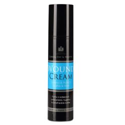 Wondcreme Carr & Day & Martin 180 g