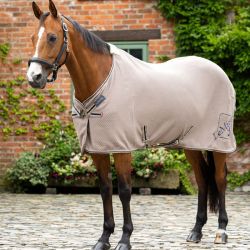 Zweetdeken LeMieux Kudos Bamboo Cooler