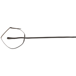 Standing Martingale