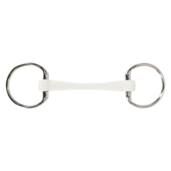 Bustrens QHP Flexi 2257