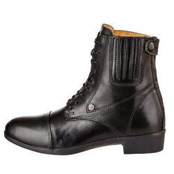 Jodhpurs Suedwind Advanced II BZ Lace