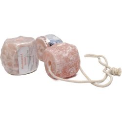 Liksteen QHP Himalaya 3kg