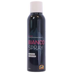 Bianco spray Cavalor 200 ml