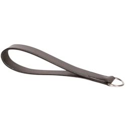 Losse lus slofteugel