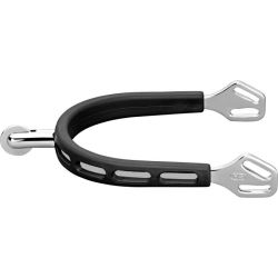 Wielsporen Sprenger Ultra Fit