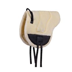 Bareback pad QHP Ontario