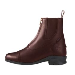 Jodphurs Ariat Heritage IV Zip men