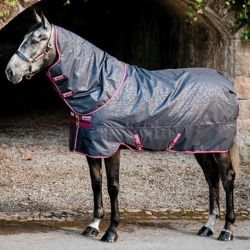Regendeken Amigo Hero Ripstop Plus Lite 0 gram