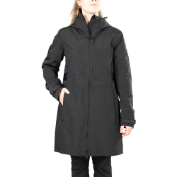 Zomerjas Wellensteyn Forever Lady 870