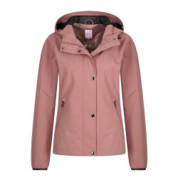 Zomerjas Imperial Riding Joyous