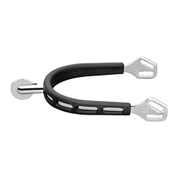 Wielsporen Sprenger Ultra Fit Extra Grip met glad wiel 4752500555