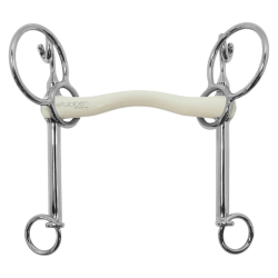 Pelhambit Stübben Fine Line Flex 1308