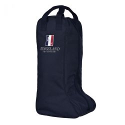 Laarzentas Kingsland Classic