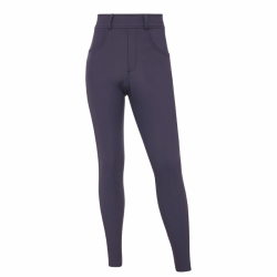 Paardrijlegging LeMieux Ella Brushed LM407329